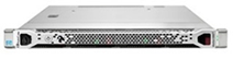 Mediant 9600