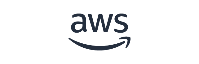 AWS