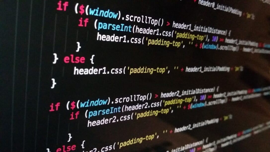 【新人エンジニアが学んだ】コーディング・プログラミングルールとは?PHPの具体例紹介!