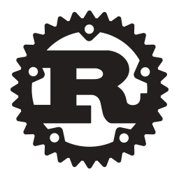 AWS SDK for RustがGAになったのでAWS CloudShell上で実行する