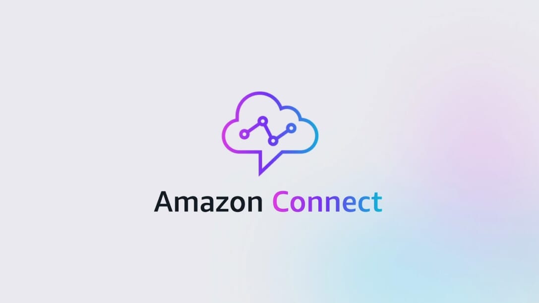 Amazon ConnectでLambdaのDurable Functionsを承認して動してみよう