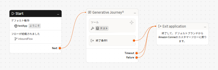 画像に alt 属性が指定されていません。ファイル名: image-1.png